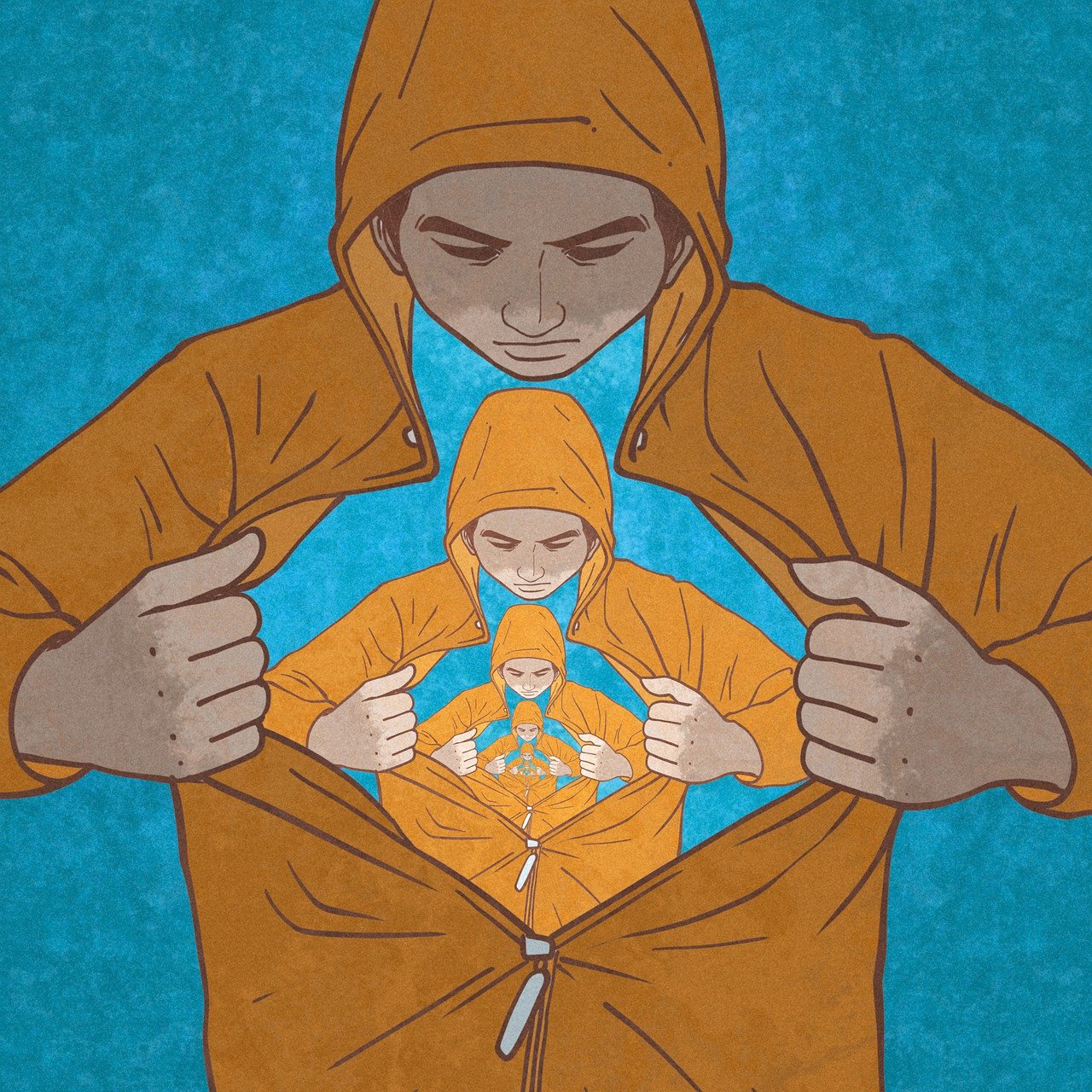 Exploring Multiverse Theory: Are We Living In A Parallel Universe?