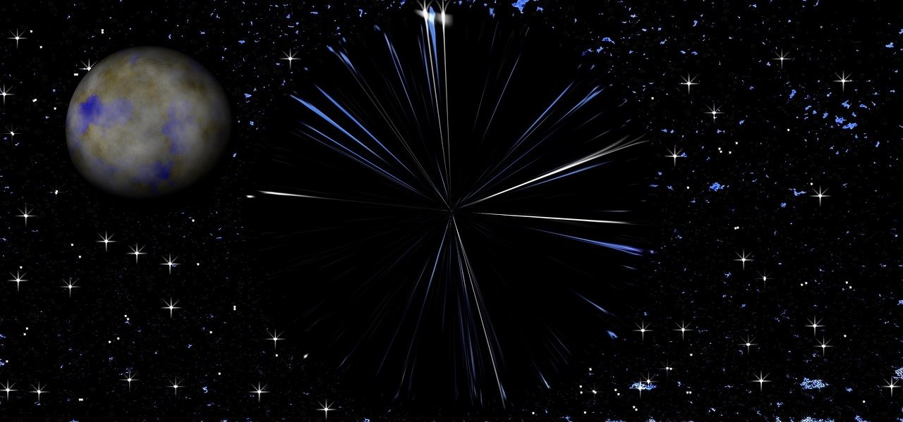 The Role Of Gravity In Cosmology: How It Shapes The Universe The Role Of Gravity In Cosmology: How It Shapes The Universe