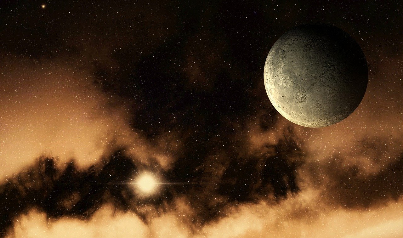 Dark Matter And Dark Energy: Unveiling The Invisible Forces In Cosmology Dark Matter And Dark Energy: Unveiling The Invisible Forces In Cosmology