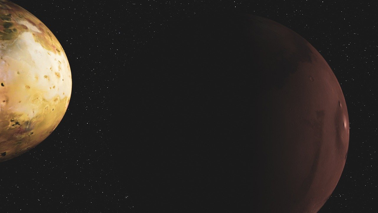 The Multiverse Theory: Is Our Universe One Of Many? The Multiverse Theory: Is Our Universe One Of Many?