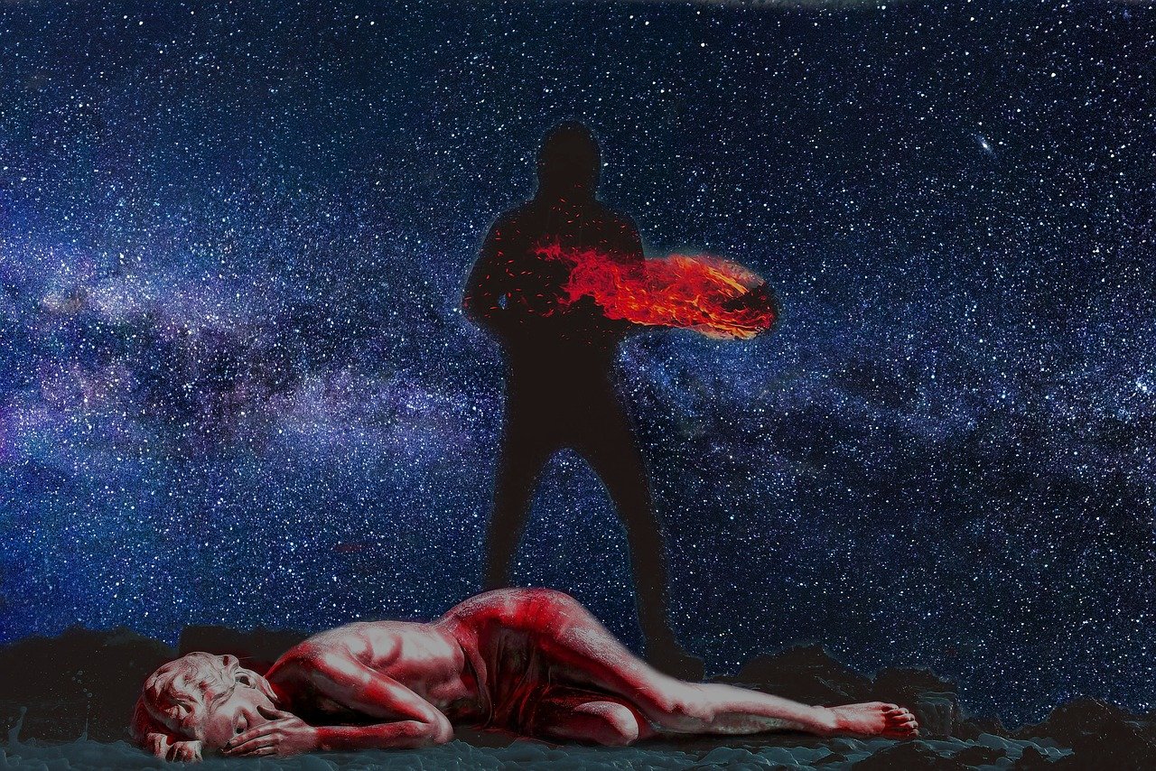 The Expanding Universe: How Galaxies And Space-Time Are Constantly Moving Apart The Expanding Universe: How Galaxies And Space-Time Are Constantly Moving Apart