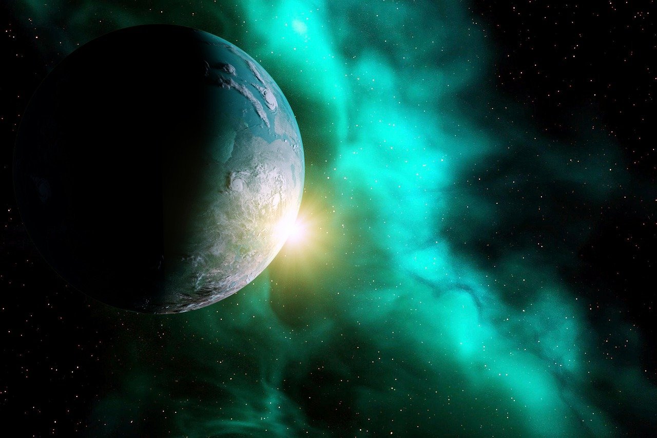 Exploring The Basics Of Cosmology: A Beginners Guide Exploring The Basics Of Cosmology: A Beginners Guide