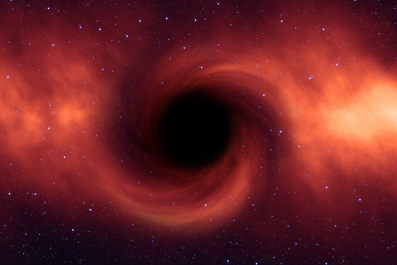 The Role Of Black Holes In Cosmology: Their Connection To Galaxy Formation The Role Of Black Holes In Cosmology: Their Connection To Galaxy Formation