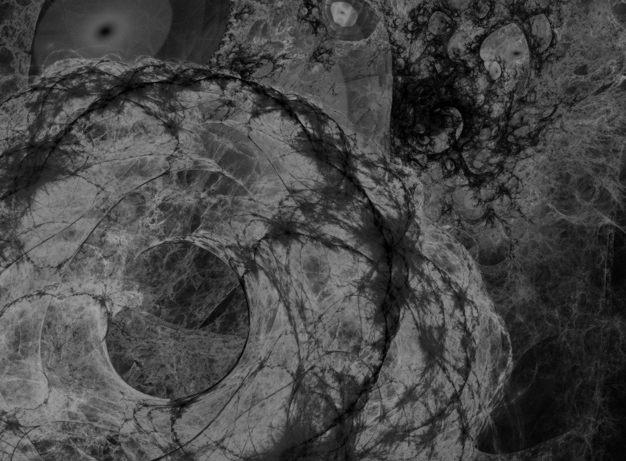 Dark Matter And Dark Energy: The Mysteries Shaping Our Cosmological Understanding Dark Matter And Dark Energy: The Mysteries Shaping Our Cosmological Understanding