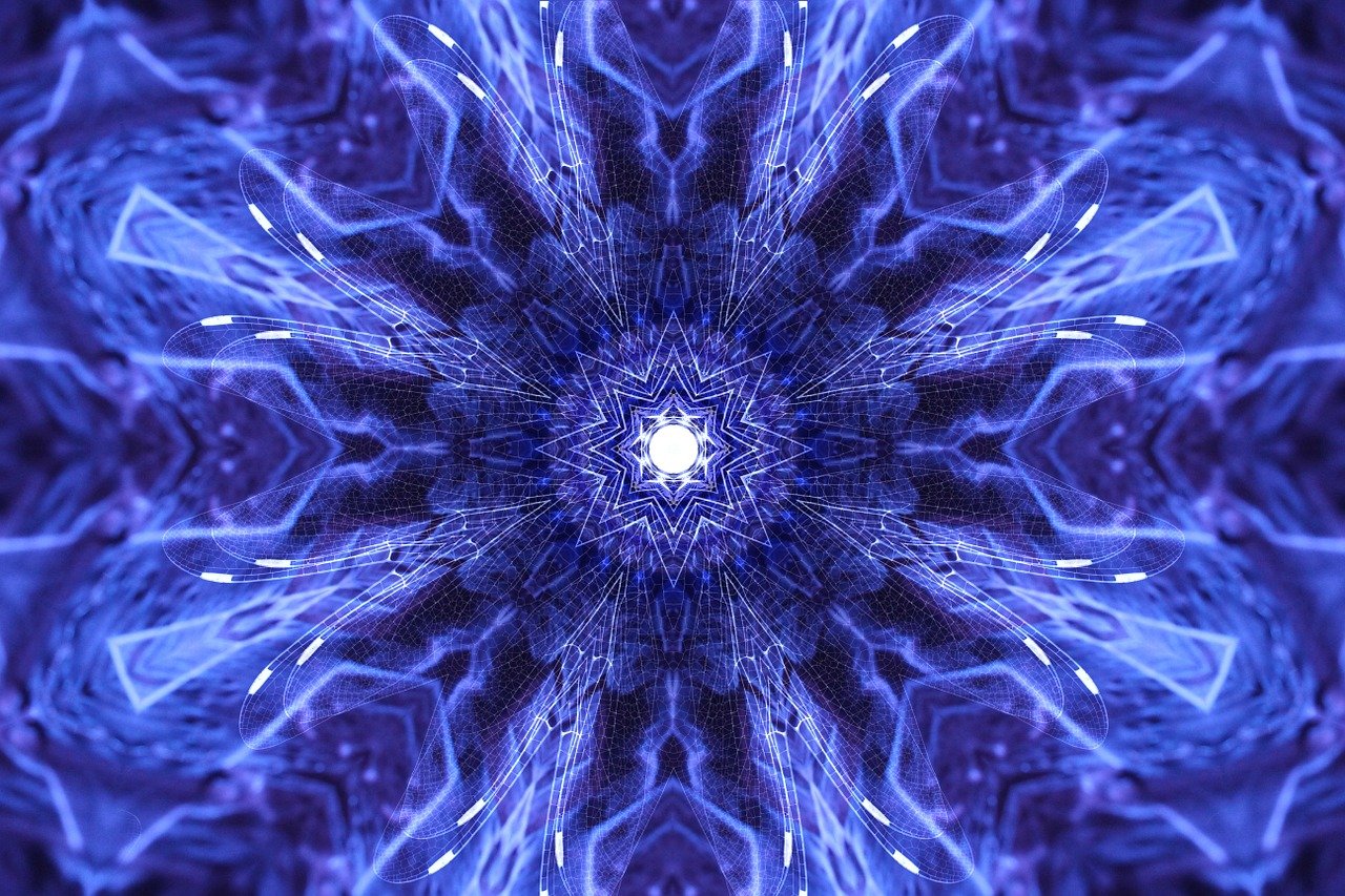 Exploring Multiverse Theory: Are We Living In A Parallel Universe?