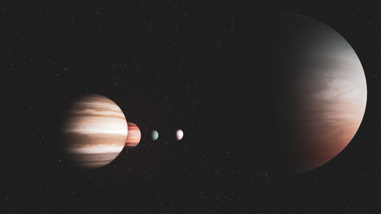 Cosmology And The Multiverse Theory: Are We Living In A Parallel Universe? Cosmology And The Multiverse Theory: Are We Living In A Parallel Universe?