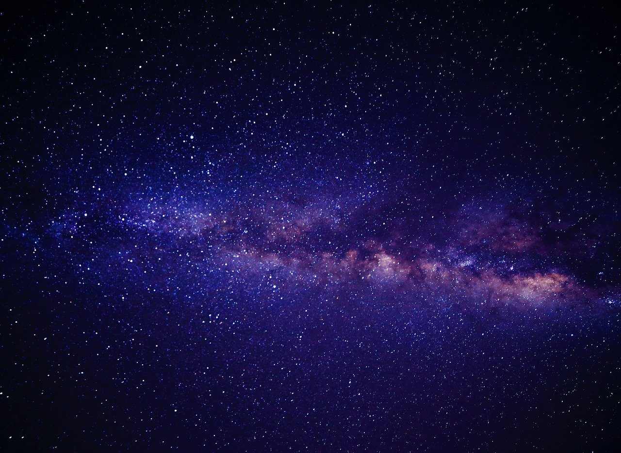 Cosmic Microwave Background Radiation: Clues To The Early Universe Cosmic Microwave Background Radiation: Clues To The Early Universe