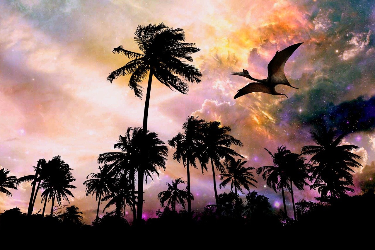 The Cosmic Microwave Background: Shedding Light On The Early Universe The Cosmic Microwave Background: Shedding Light On The Early Universe