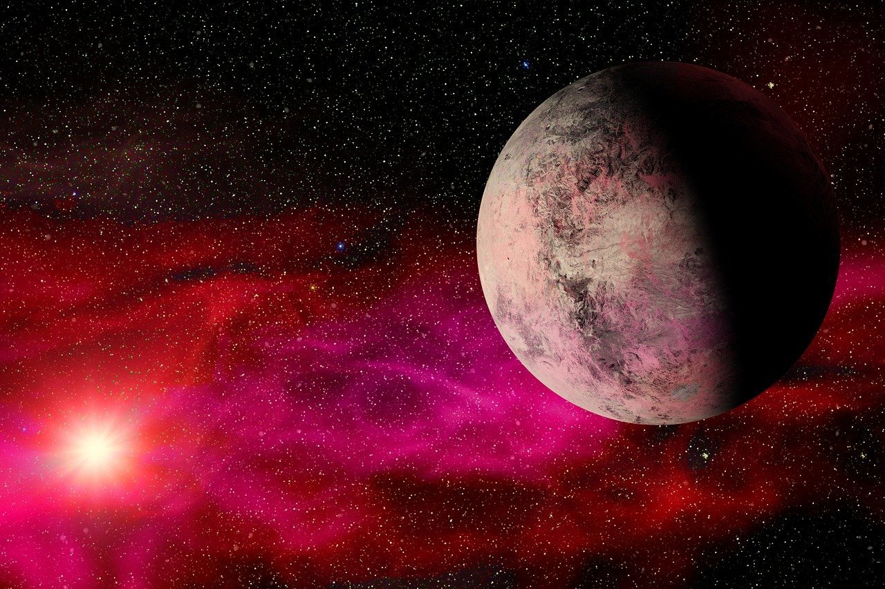 Cosmological Inflation: Shedding Light On The Expansion Of The Universe