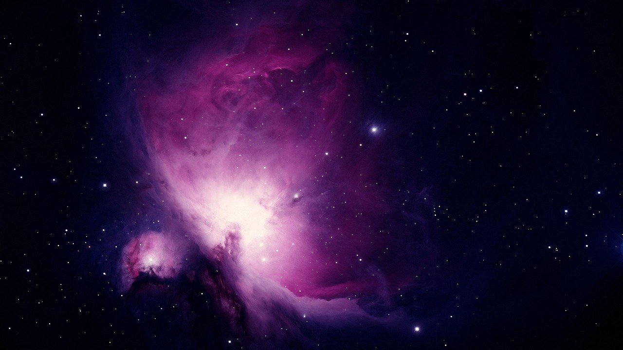 Cosmic Microwave Background Radiation: Clues To The Early Universe Cosmic Microwave Background Radiation: Clues To The Early Universe