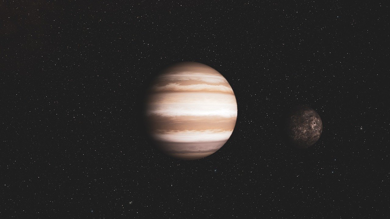 Exploring Multiverse Theories: Parallel Universes In Cosmology