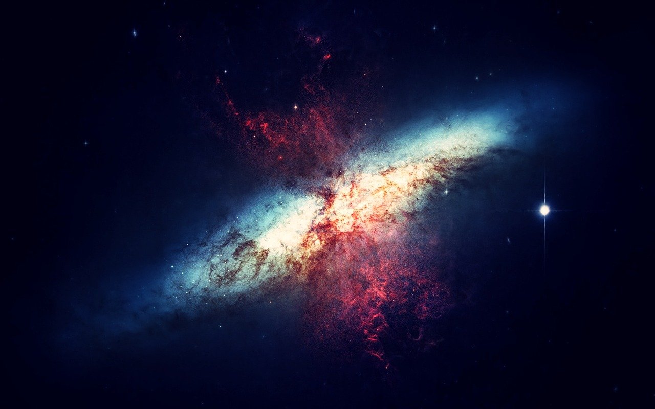 Cosmic Microwave Background Radiation: Clues To The Early Universe Cosmic Microwave Background Radiation: Clues To The Early Universe