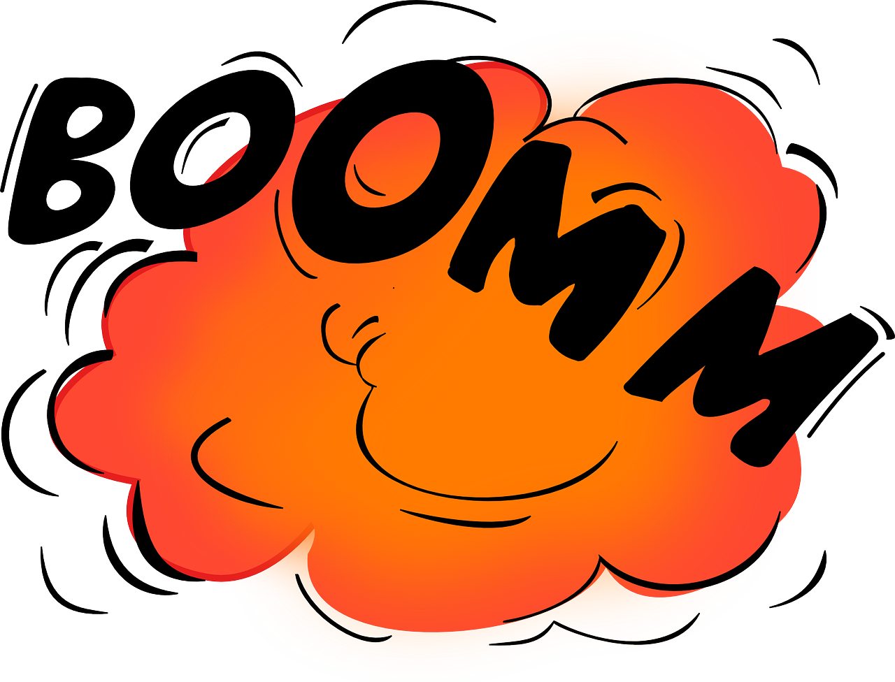 Expanding Universe: How The Big Bang Continues To Shape The Fabric Of Space Expanding Universe: How The Big Bang Continues To Shape The Fabric Of Space