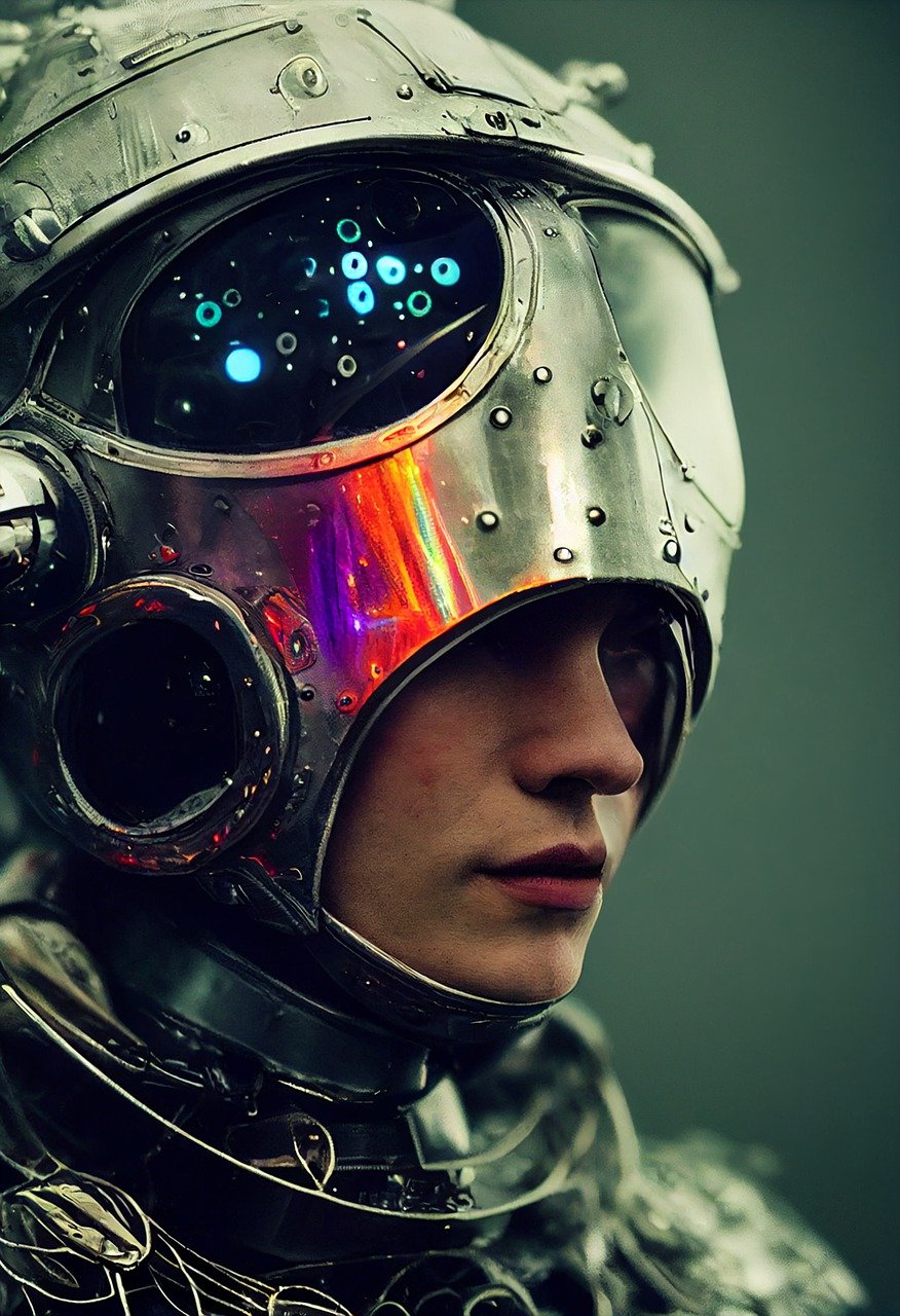 Exploring Multiverse Theories: Parallel Universes In Cosmology