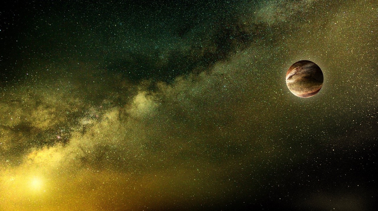 The Search For Dark Matter: Unraveling The Mysteries Of Cosmology The Search For Dark Matter: Unraveling The Mysteries Of Cosmology