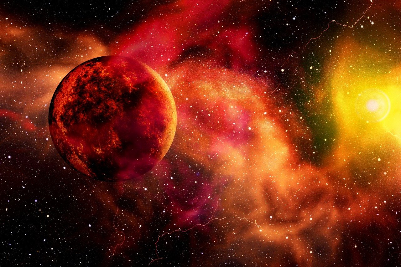 From Galaxies To Gravitational Waves: Understanding Cosmology In The Modern Era From Galaxies To Gravitational Waves: Understanding Cosmology In The Modern Era