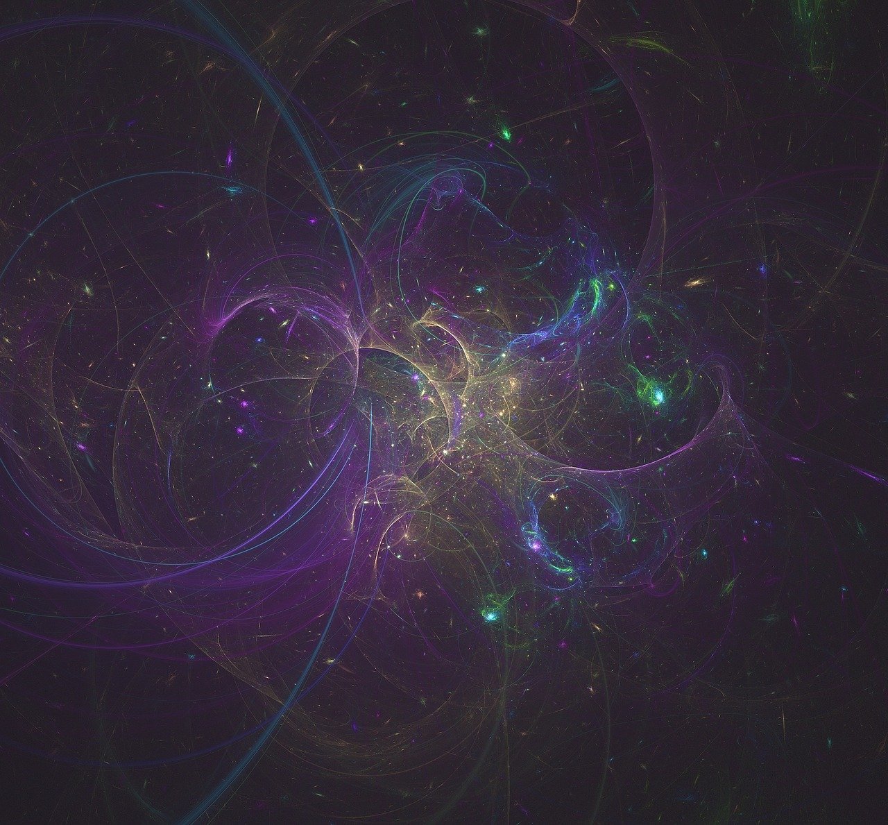 The Quantum Origins Of The Big Bang: Bridging The Gap Between Physics And Cosmology