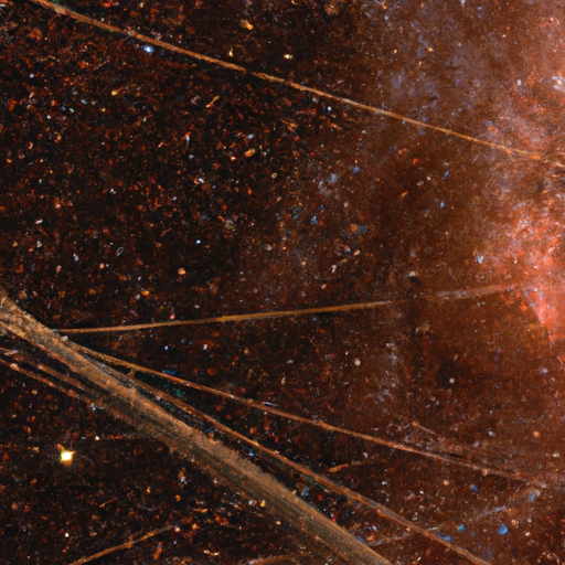 Webb Telescope Captures the Farthest Star Ever Observed Webb Telescope Captures the Farthest Star Ever Observed