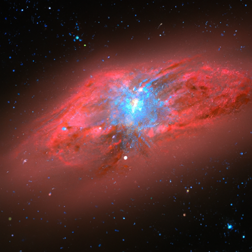 Webb Telescope Captures the Farthest Star Ever Observed Webb Telescope Captures the Farthest Star Ever Observed